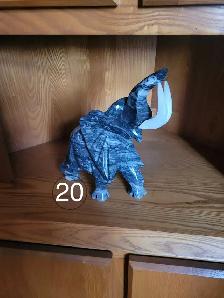 vente de déménagement