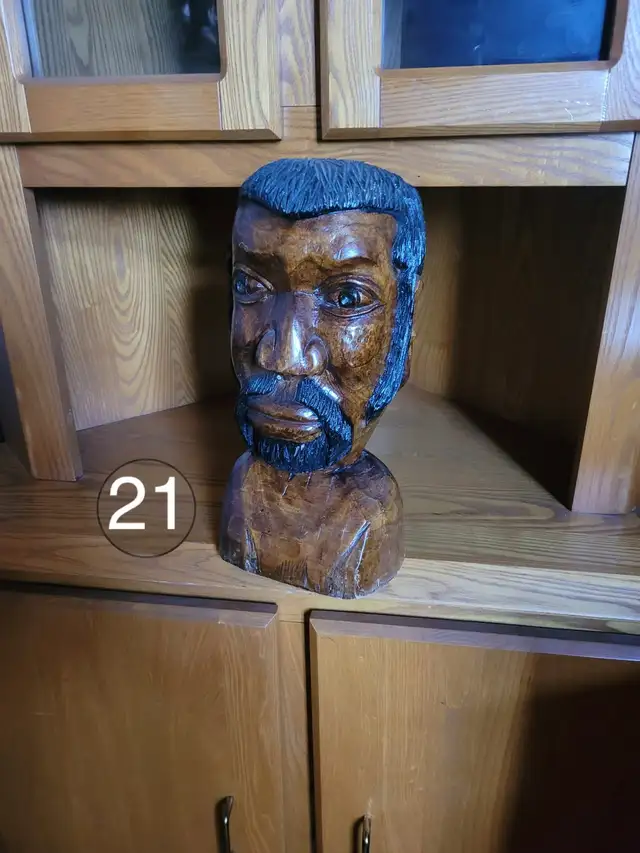 vente de déménagement - Photo 2