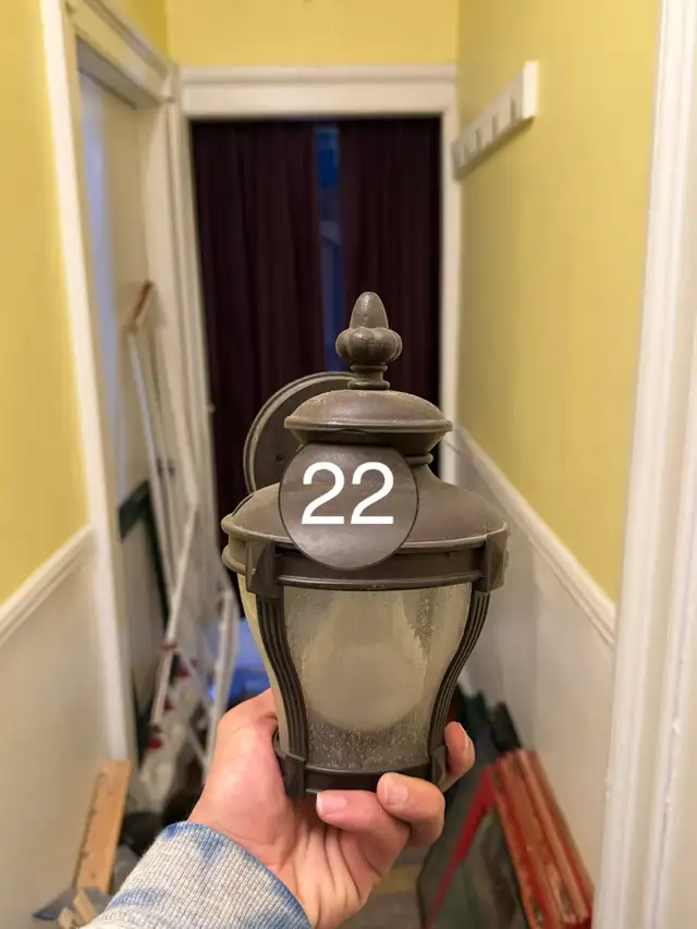 vente de déménagement - Photo 3