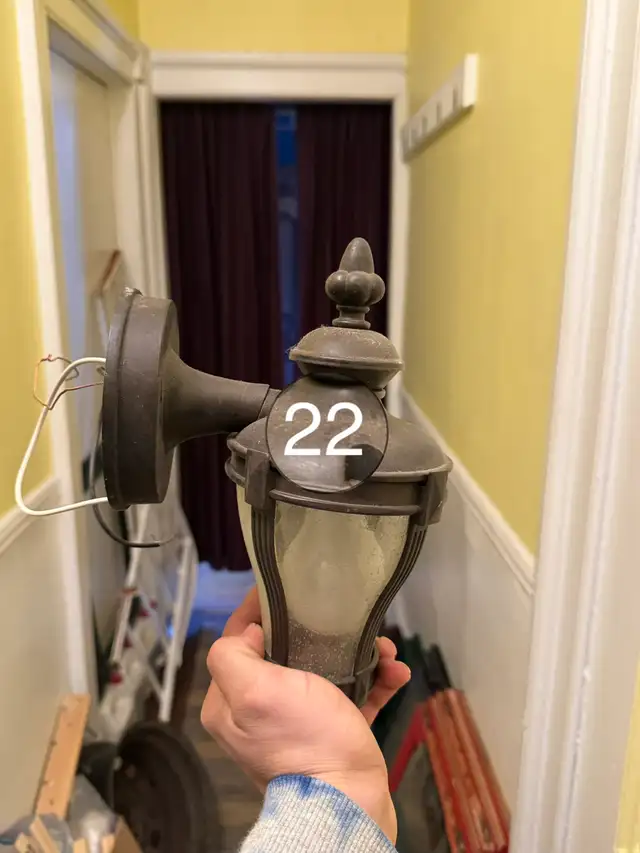 vente de déménagement - Photo 4