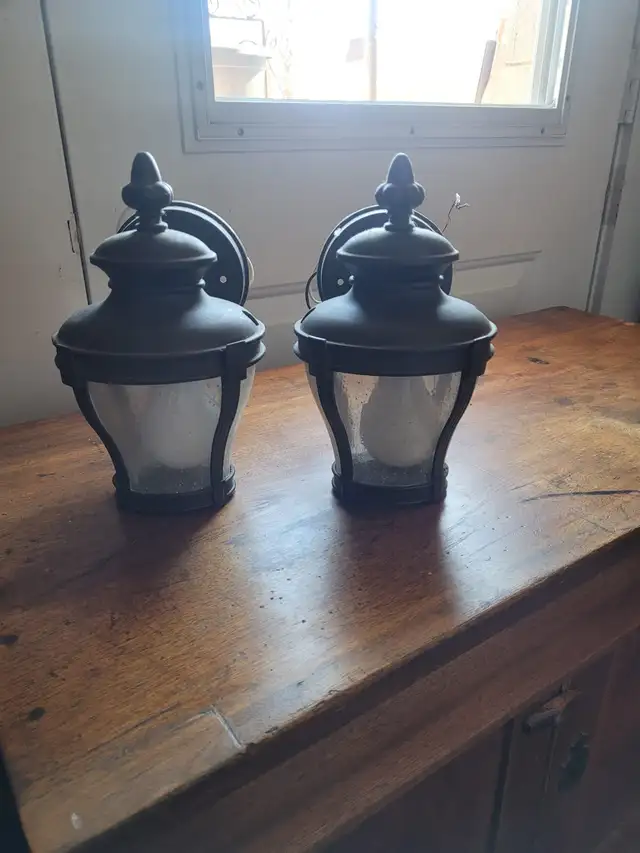 vente de déménagement - Photo 5