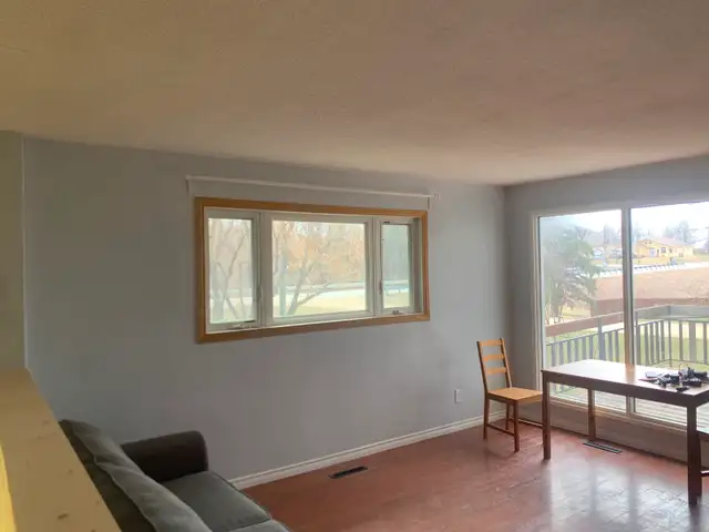 Bi-level house for rent - Photo 4