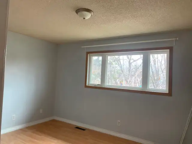 Bi-level house for rent - Photo 5