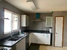 Bi-level house for rent - Photo 7