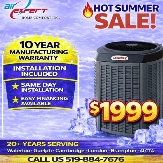 AIR CONDITIONER AIR CONDITIONER AIR CONDITIONER AIR CONDITIONER