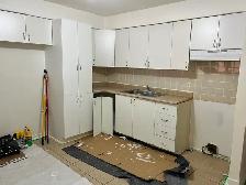 4 1/2 sur Bellechasse, Rosemont 5146615875