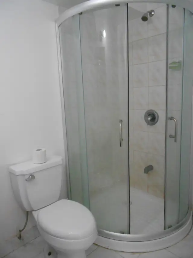 York Village for rent with Private washroom Available May 1 - Photo 5