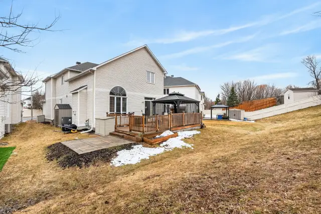 103 Rowallen Place - Photo 2