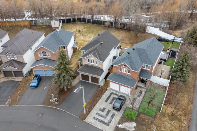 103 Rowallen Place - Photo 3