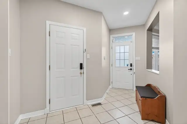 103 Rowallen Place - Photo 4