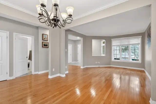 103 Rowallen Place - Photo 5