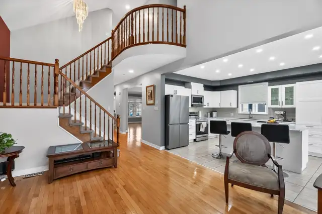 103 Rowallen Place - Photo 6