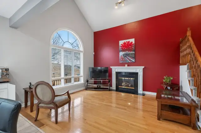 103 Rowallen Place - Photo 7