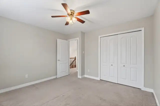 103 Rowallen Place - Photo 8