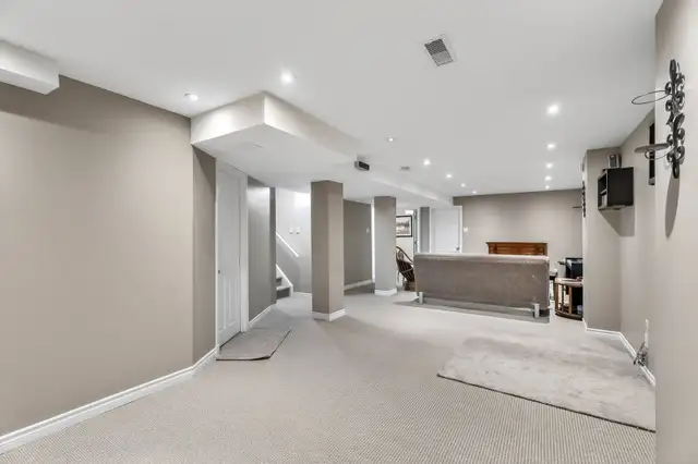 103 Rowallen Place - Photo 10