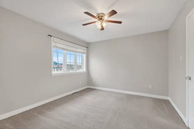 103 Rowallen Place - Photo 14