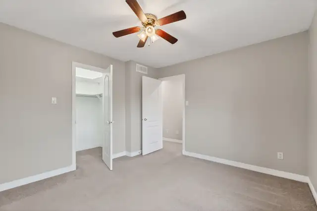 103 Rowallen Place - Photo 15