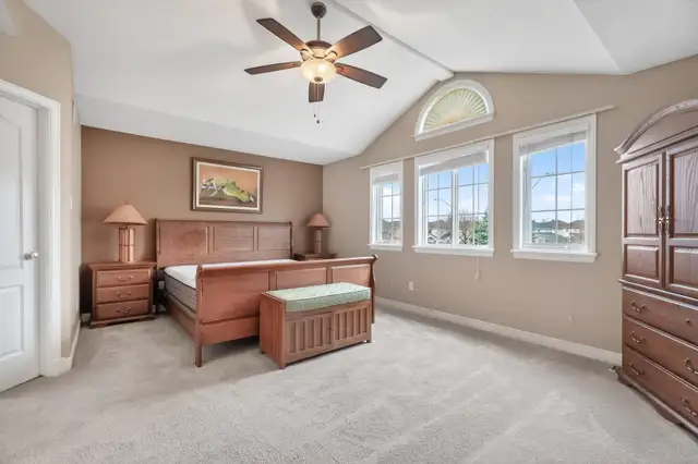 103 Rowallen Place - Photo 16