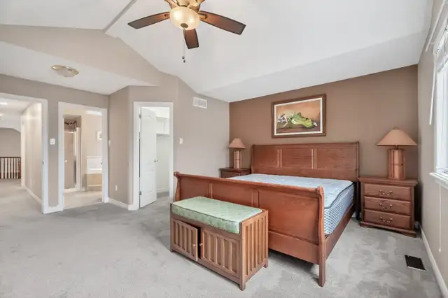 103 Rowallen Place - Photo 17