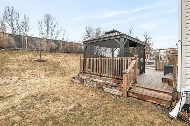 103 Rowallen Place - Photo 21