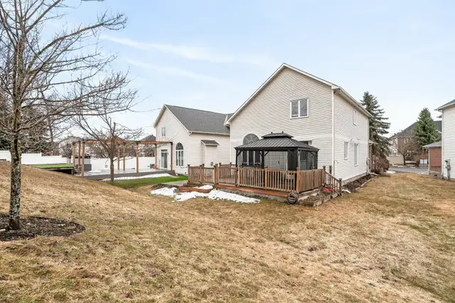 103 Rowallen Place - Photo 22