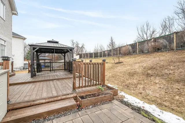 103 Rowallen Place - Photo 23