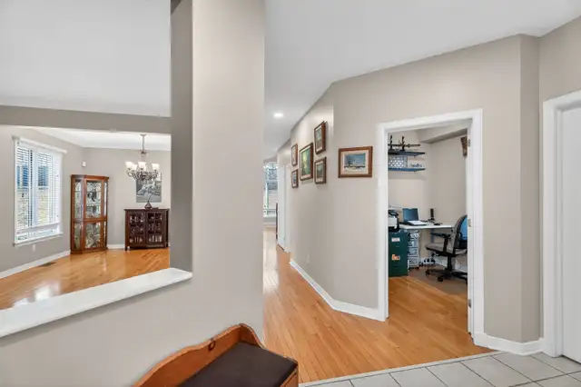 103 Rowallen Place - Photo 25