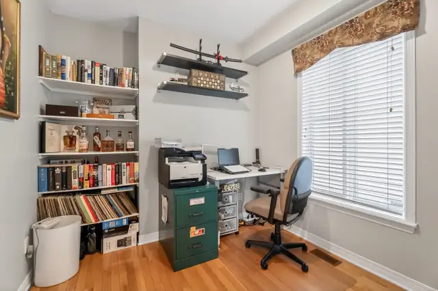 103 Rowallen Place - Photo 26