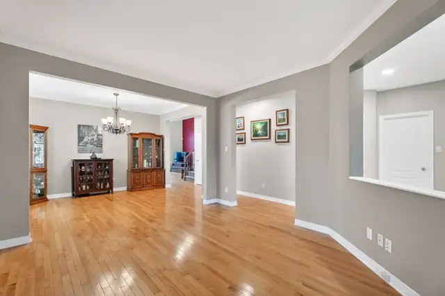 103 Rowallen Place - Photo 27