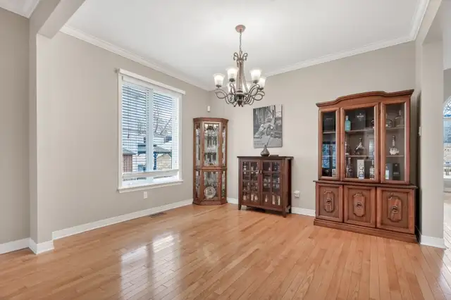 103 Rowallen Place - Photo 29