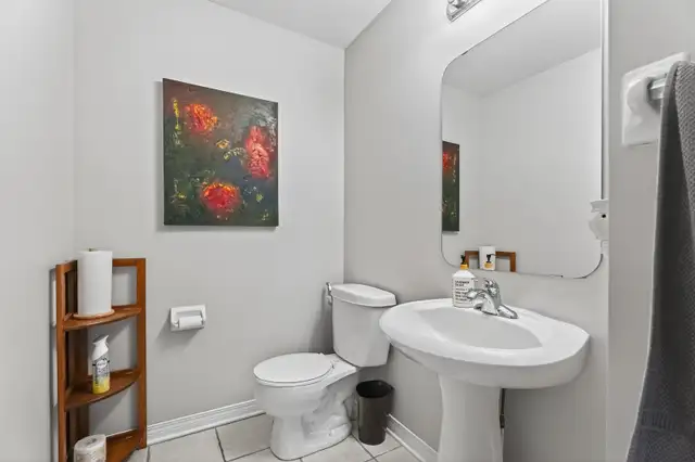 103 Rowallen Place - Photo 30