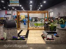 here at ZenStone innovations we are seeking a lead hand