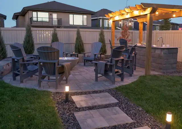 here at ZenStone innovations we are seeking a lead hand - Photo 2