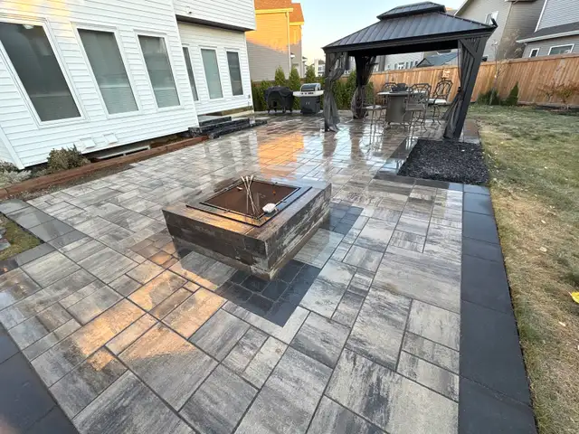 here at ZenStone innovations we are seeking a lead hand - Photo 4