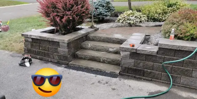 here at ZenStone innovations we are seeking a lead hand - Photo 5