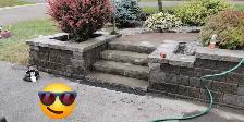 here at ZenStone innovations we are seeking a lead hand - Photo 5
