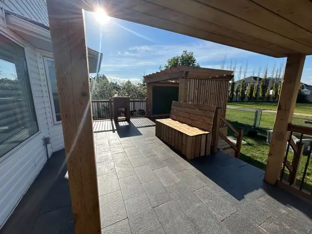 here at ZenStone innovations we are seeking a lead hand - Photo 7