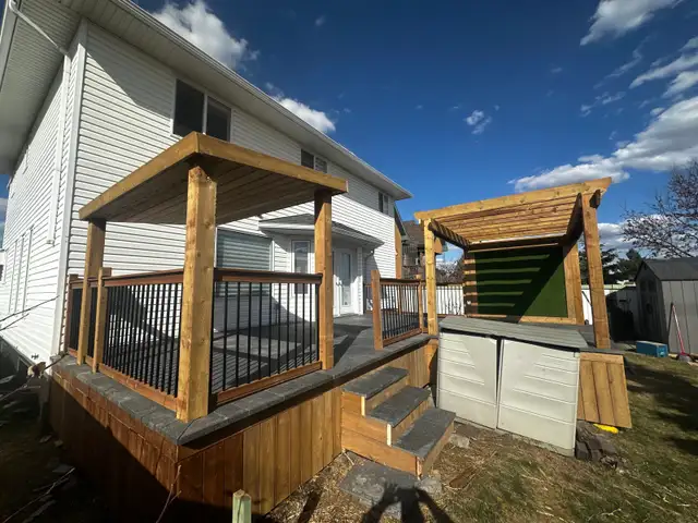 here at ZenStone innovations we are seeking a lead hand - Photo 8