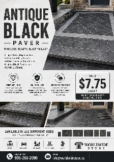 Ivory Smooth Edged Coping – Sandblasted Finish | - Photo 3