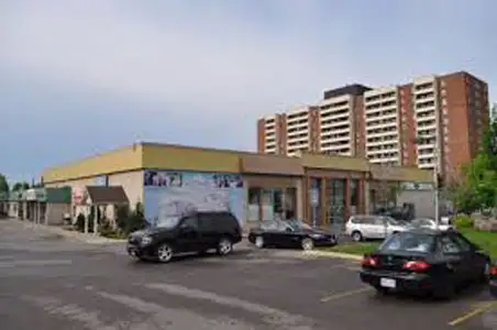 Income Tax $50 Uber, HST return $70 @Keele St/Finch Ave - Photo 2