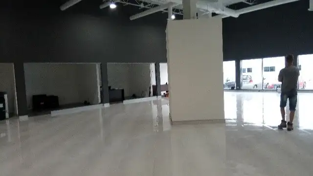 All renovations - mississauga & gta - handyman (416-666-7425) - Photo 4