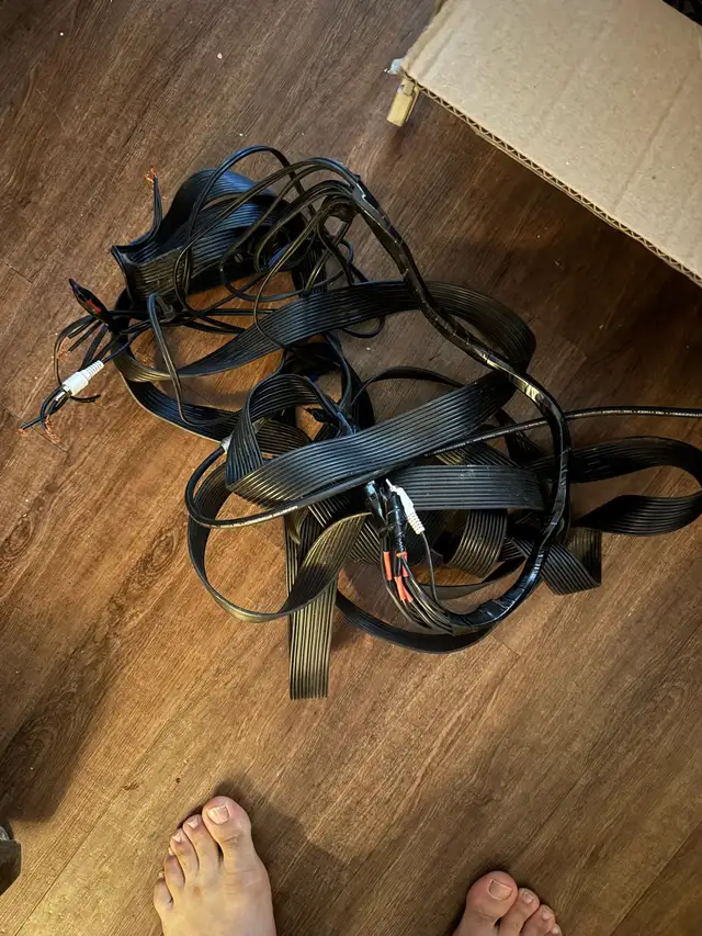 vente des choses informatiques - Photo 7