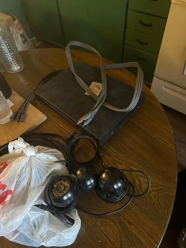 vente des choses informatiques - Photo 8