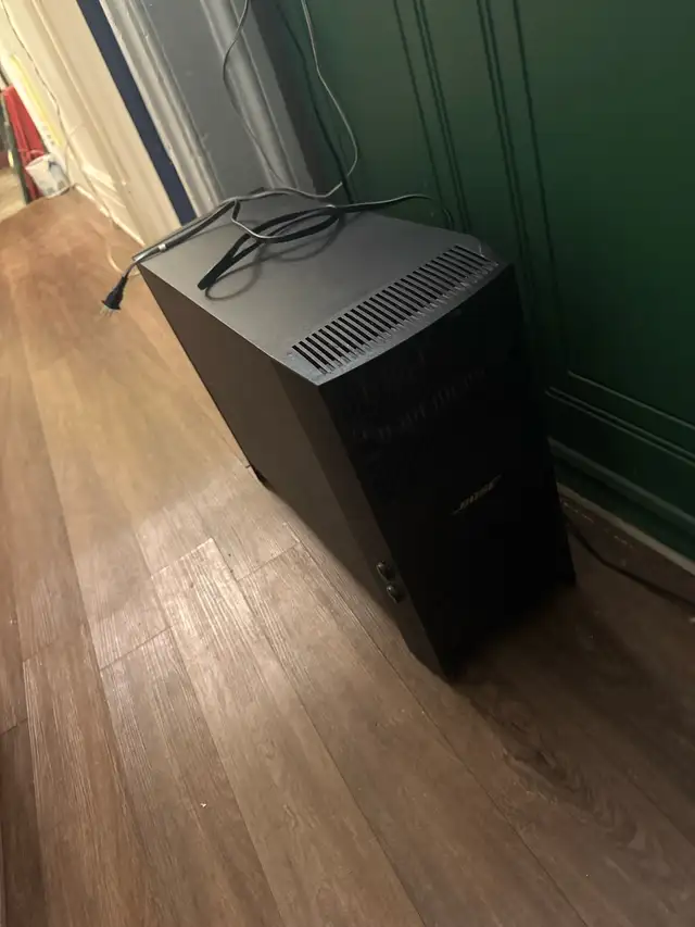 vente des choses informatiques - Photo 9