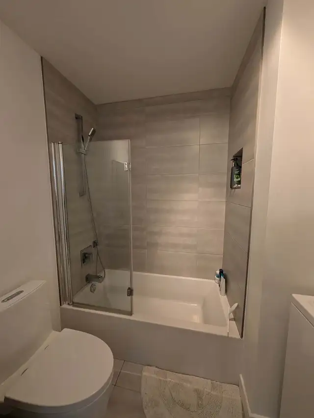 Grand bachelor 4 1/2 à louer Saint-Eustache - Photo 7