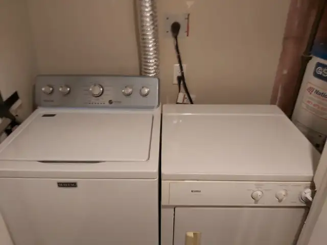 One Bedroom Basement Apartment in Hamilton - Photo 5