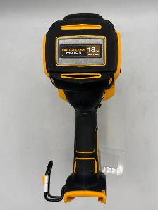 Dewalt Cordless dcn680 Brad Nailer - Like New / Hardly Used - Photo 5