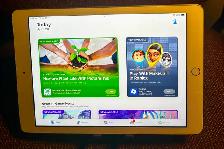 Apple iPad Gen 6 BLOWOUT!