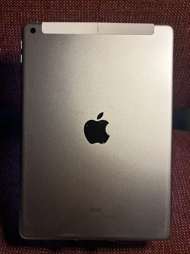 Apple iPad Gen 6 BLOWOUT! - Photo 9