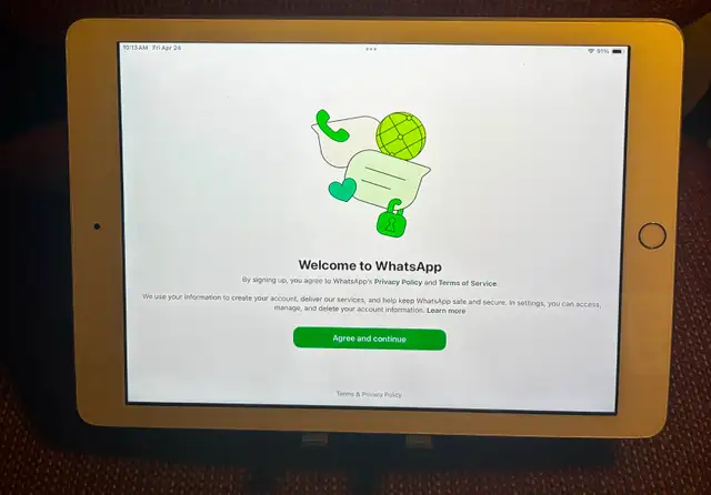 Apple iPad Gen 6 BLOWOUT! - Photo 10